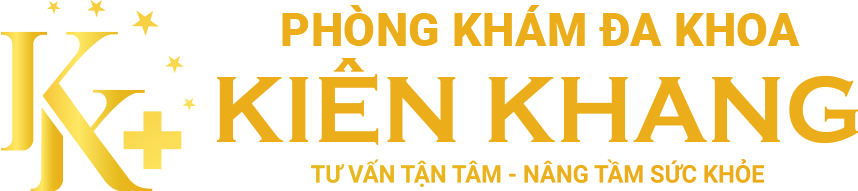 logo-phong-khang-kien-khang-2