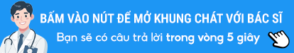 tư vấn bệnh online