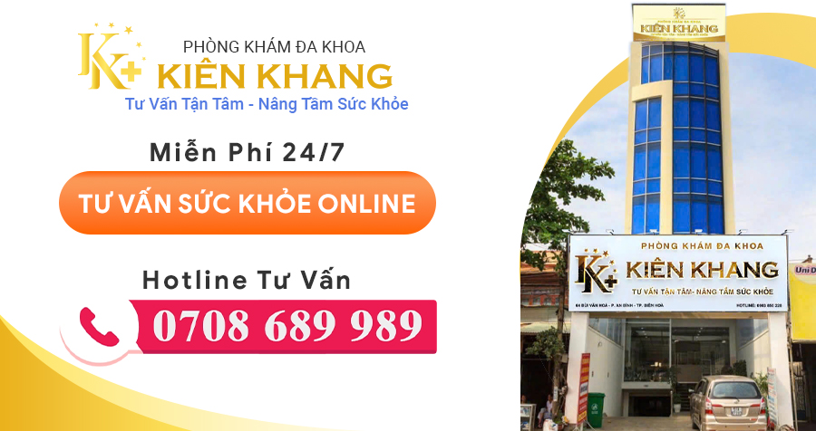 bac si phong kham viet an