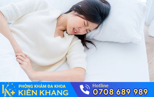 Thống kinh