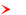 mui-ten