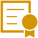 award-49