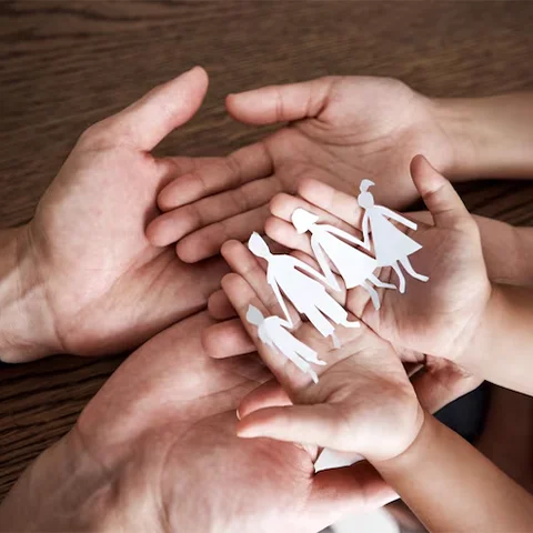 ke-hoach-hoa-hp