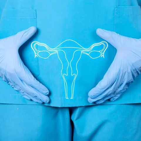 phu-khoa-hp